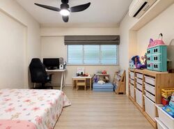 Blk 341 Tampines Street 33 (Tampines), HDB 4 Rooms #631572271